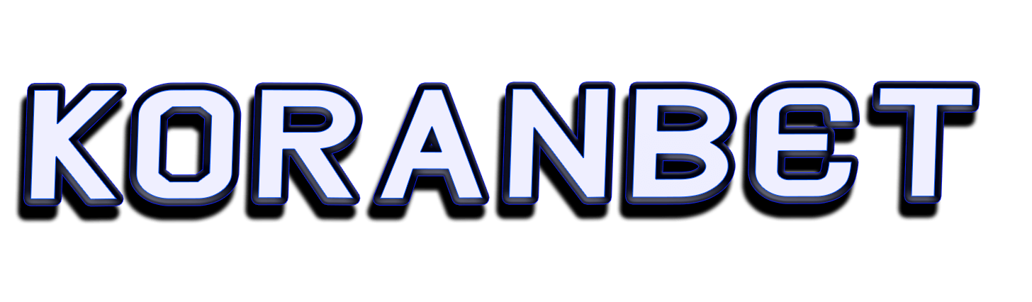 KORANBET